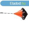 Ejterny tmrje 100 cm