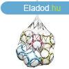 141-es labdahl vltozat 20274