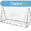 Prmium Rebounder fnyvisszaver fal magassg/szlessg 120 