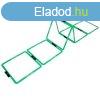 Square Speed agility gyrk zld vltozat 43064