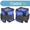Sandbags 500 csukl- s bokasly, 1 pr csomagolsban