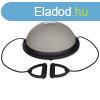 Wave Speed 46 egyenslyoz labda, szrke csomagols, 1 db