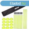 Neon DS 11 agility akadly 6 szett csomagols 1 csomag