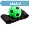 Futball csuklra pattan labda csomagols 1 db