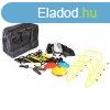 Advanced Kit agility edzkszlet csomagolsa 1 kszlet