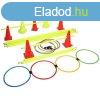 Skillfiter agility akadlyszett csomagols 1 szett