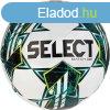 Select FB Match DB v 23 focilabda, fehr/zld, 5-s mret