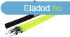 Merco Pack Flexi 160, leszrhat flexibilis taktikai rd sze