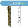 Blumfeldt FloraBelle Arch rzsaszn boltv, dekoratv levlm