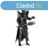 Figura Saruon (Lord of The Rings) 19 cm