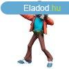 Mini Epics Lucas the Lookout Figura (Stranger Things) Limite