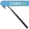 Replika Gimli?s Axe (Lord of The Rings)