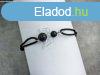 Vdelmez angyal nix microcord karkt