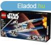 LEGO Star Wars 75399 Lzad U-szrny vadszgp