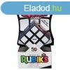 Rubik Squish kocka 3x3