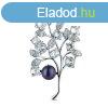 JwL Luxury Pearls Elegns bross stt gynggyel JL0867