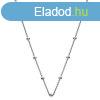 Hot Diamonds Ezst lnc Hot Diamonds Emozioni Intermittent S