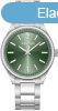 Timberland Northbridge TDWLG0030102