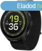 Suunto Suunto Run All Black