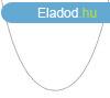 Hot Diamonds Idtlen ezst lnc Linked CH124