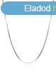 Viceroy Ezst lnc Elegant 9133C100-00