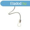 LOYD E27 I fgglmpa bzsszrke 230V LED E27 15W