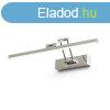 RENDL R14153 FRIDA LED fali lmpa, kpmegvilgt krm