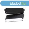 RENDL R14321 OXONIA LED Ultra-thin snes rendszerek, VEGA sp