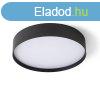 RENDL R14344 SOLIS LED felletre szerelhet lmpatest, msza