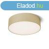 RENDL R14355 LARISA LED felletre szerelhet lmpatest, msz