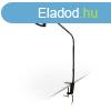 RENDL R14377 HARMONY asztali lmpa, dolgozlmpa fekete