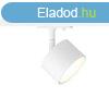RENDL R14408 PIXEL Egyramkrs rendszerek, 1 spotlmpa feh