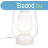 lllmpa fehr 110 cm IP44 - Storm Extra Large