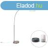 Okos v lmpa aclbl fehr szvetbrval, WiFi A60 - Arc Ba