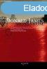 Monstrum - Donald James