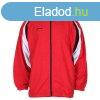 TJ-1 sportdzseki piros ruhzat 164-es mret