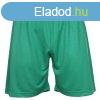 Playtime frfi rvidnadrg, zld, 122-es mret