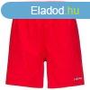 Frfi klubnadrg RD ruhzat M-es mret
