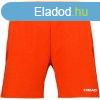 Power Shorts Frfi frfi rvidnadrg TG ruhzat XXL mret