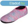 Snork neoprn zokni rzsaszn XXL-es cipmret