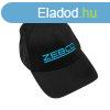 Sapka - Zebco Team Cap baseball sapka