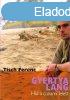 Tisch Ferenc: Gyertyalng Hd a cunami felett