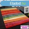 Design sznyeg 10968 tbb mretben