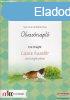 Olvasnapl Eric Knight Lassie hazatr cm regnyhez - MK-