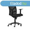 Forgszk irodai YPSILON NET BR HANS karfval bord
