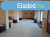 Kiad 70 nm-es zlet Gyr Kiss Jnos utca  