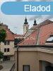 Kiad laks Szkesfehrvr, 	Kossuth utca