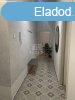 Kiad laks Szeged, 	Klvin tr