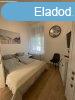 Kiad laks Szeged, 	Klvin tr