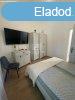 Kiad laks Szeged, 	Klvin tr